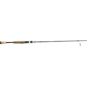 Fenwick Silverhawk Spinning Rod