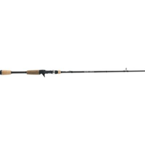 Fenwick Silverhawk Casting Rods