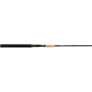 Shimano Compre Trolling Rods, Freshwater Fishing