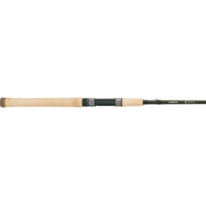 Shimano Compre Spinning Rods, Freshwater Fishing