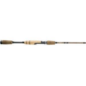 Fenwick HMX Spinning Rod - Stainless, Freshwater Fishing