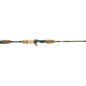 Fenwick HMX Casting Rod - Stainless