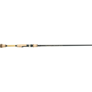 TFO Gary Loomis Signature Series Spinning Rods