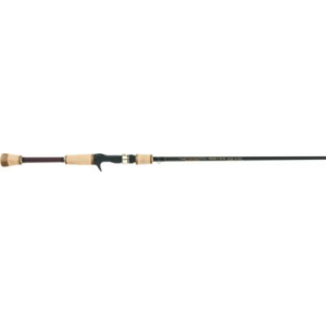 TFO Gary Loomis Signature Series Casting Rods