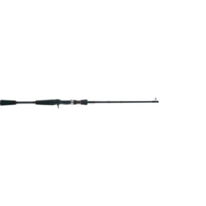 Daiwa Laguna Casting Rod - Stainless