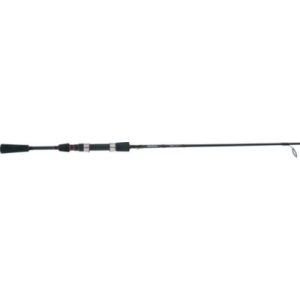 Daiwa Laguna Spinning Rods - Stainless, Freshwater Fishing