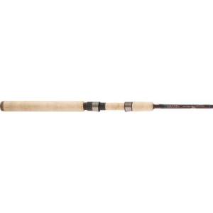 Falcon LowRider Salt Spinning Rod - Natural, Saltwater Fishing