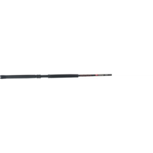 Penn PennRampage Spinning Rod - Stainless, Saltwater Fishing