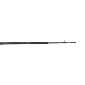Penn Rampage Casting Rod - Stainless