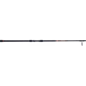 Penn Prevail Surf Spinning Rods - Stainless, Saltwater Fishing