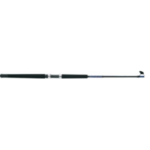 Shakespeare Tidewater Casting Rod - Black, Saltwater Fishing