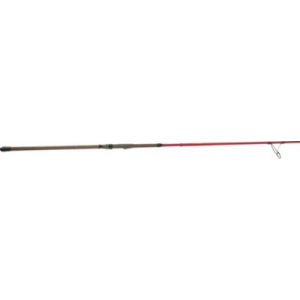 St. Croix Avid Series Surf Spinning Rods, Saltwater Fishing