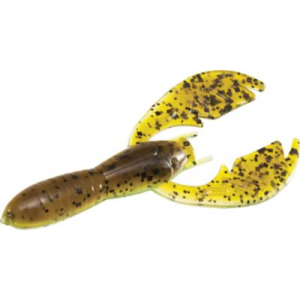 NetBait Baby Paca Craw - Green