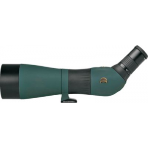 Cabela's Instinct Euro HD Spotting Scope