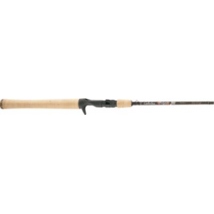 Cabela's Pro Guide Kokanee Casting Rod, Freshwater Fishing