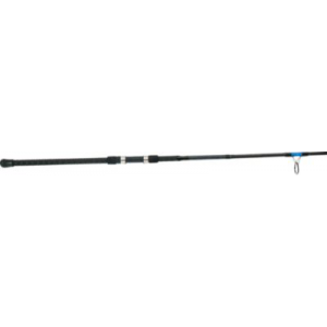 Tsunami Saphire Surf Spinning Rod - Stainless