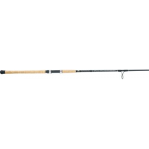 Tsunami Five Star Inshore Spinning Rod - Stainless, Saltwater Fishing