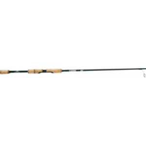 G. Loomis GLX Spinning Rods - Titanium, Freshwater Fishing