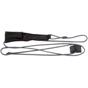 Selway Recurve Bow Stringer