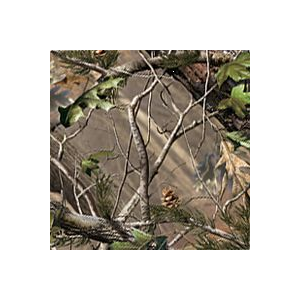 Bohning Lynx 4-Arrow Quiver - Realtree Apg Hd