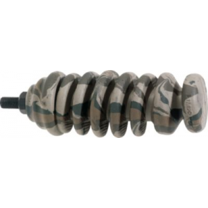 Sims LimbSaver S-Coil Stabilizer - Camo
