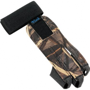 Vista Mega Tuff Glove (SMALL)