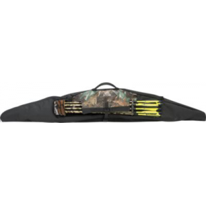 Vista Recurve and Longbow Case