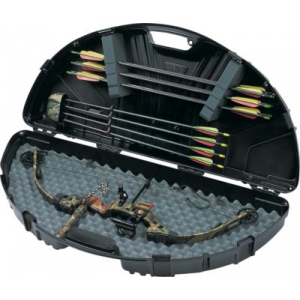 Plano Bow Guard SE 44 Bow Case