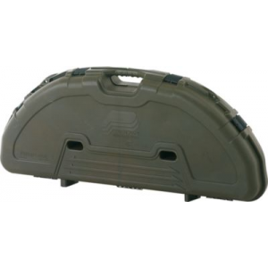 Plano Protector Compact Bow Case Camo - Plano Camo