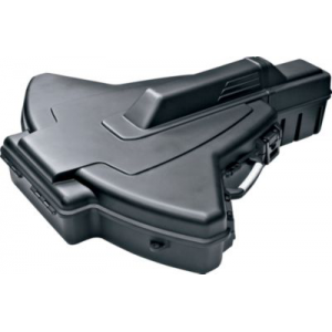 Plano Manta Crossbow Case