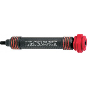 Sims LimbSaver Windjammer Stabilizer - Carbon