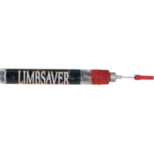 Sims LimbSaver Sims Bow Lubricant Pen