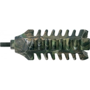 Truglo Camo Deadenator XS Stabilizer