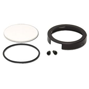 HHA Lens Kit B (2 POWER)