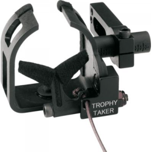 Trophy Taker Xtreme SL Arrow Rest