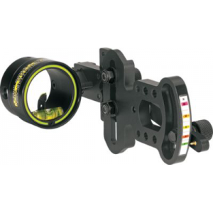 HHA OL-5519 Bow Sight