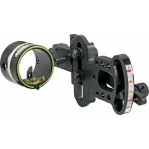 HHA OL-5019 Bow Sight