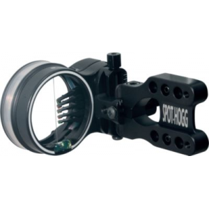 Spot-Hogg Real Deal Sight with Hogg Wrap .019