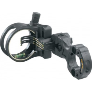 Truglo Bone Collector 4-Pin Sight