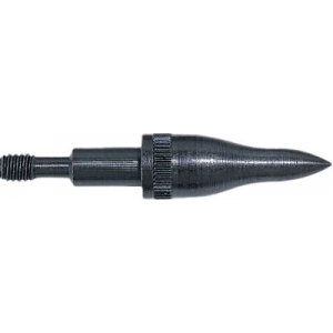 Saunders Arrow Combo Points - Black