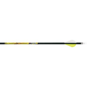 Carbon Express Mayhem Arrows