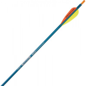 Easton XX75 Genesis 30 Nasp Arrows - Orange