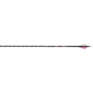 Carbon Express Mayhem Hot Pursuit - Pink