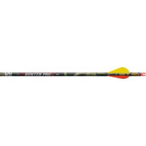 Beman ICS Hunter Pro Camo Arrows