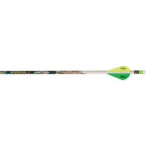 Cabela's Outfitter Arrows