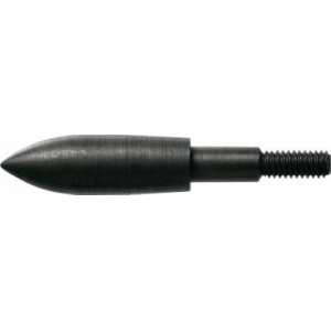 Easton Deep Six Steel-Lock Field Point