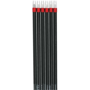 Carbon Express Mayhem Hunter Shafts