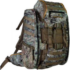 Eberlestock X-2 Hunting Pack - Western