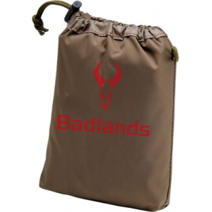 Badlands Pack Rain Cover