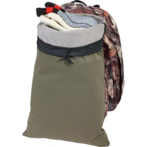 Cabela's ScentLok Pack Liner (12X24)